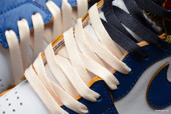 1  'Union' Hi Jordan Retro BV1300-146 Un Nrg Air 0209